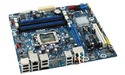 Intel DP67DEB3 (OEM)