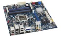 Intel DH67BLB3 (OEM)
