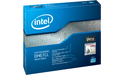 Intel DH67CLB3