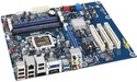 Intel DH67CLB3 (OEM)