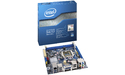 Intel DH67CFB3
