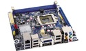 Intel DH67CFB3 (OEM)