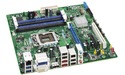 Intel DQ67SWB3