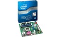 Intel DQ67OWB3
