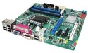Intel DQ67OWB3 (OEM)