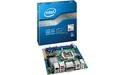 Intel DQ67EPB3