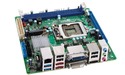 Intel DQ67EPB3 (OEM)