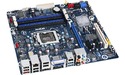 Intel DH67GDB3 (OEM)