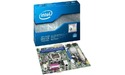 Intel DH61CRB3
