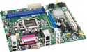 Intel DH61CRB3 (OEM)