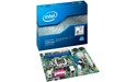 Intel DH61WWB3