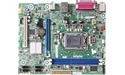 Intel DH61WWB3 (OEM)
