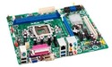 Intel DH61BEB3 (OEM)