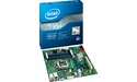 Intel DB65ALB3