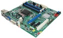 Intel DB65ALB3 (OEM)