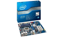 Intel DP67BAB3