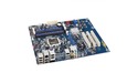 Intel DP67BAB3 (OEM)