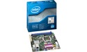 Intel DH61DLB3