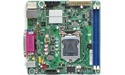 Intel DH61DLB3 (OEM)