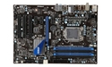 MSI P67A-C43 (B3)