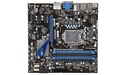 MSI H67MA-E45 (B3)