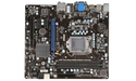 MSI H67MA-E35 (B3)