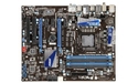 MSI P67A-GD55 (B3)