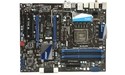 MSI P67A-GD65 (B3)