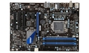 MSI PH67A-C43 (B3)