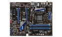 MSI P67A-GD53 (B3)