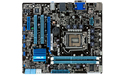 Asus P8H67-M LX (B3)