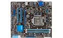 Asus P8H67-M LE (B3)