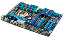 Asus P8H67 (B3)