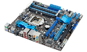 Asus P8P67-M (B3)