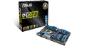 Asus P8P67 LE (B3)