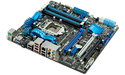 Asus P8P67-M Pro (B3)