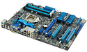 Asus P8H67-V (B3)