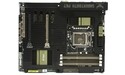 Asus Sabertooth P67 (B3)