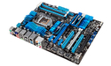 Asus P8P67 Evo (B3)