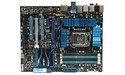 Asus P8P67 Deluxe (B3)