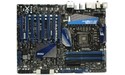 MSI Big Bang Marshal (B3)