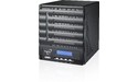 Thecus N5200XXX