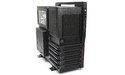 Thermaltake Level 10 GT