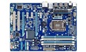 Gigabyte PH67-UD3-B3