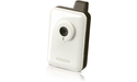 Sitecom WL-405 Wireless Internet Security Camera