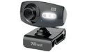 Trust Full HD Webcam