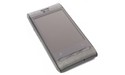 LG Optimus GT540 Black