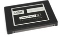 OCZ Vertex 3 120GB