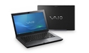 Sony Vaio VPC-SB1A9E/B