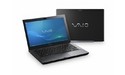 Sony Vaio VPC-SB1X9E/B